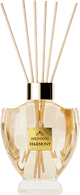 اعواد فواحة هارموني product image 1