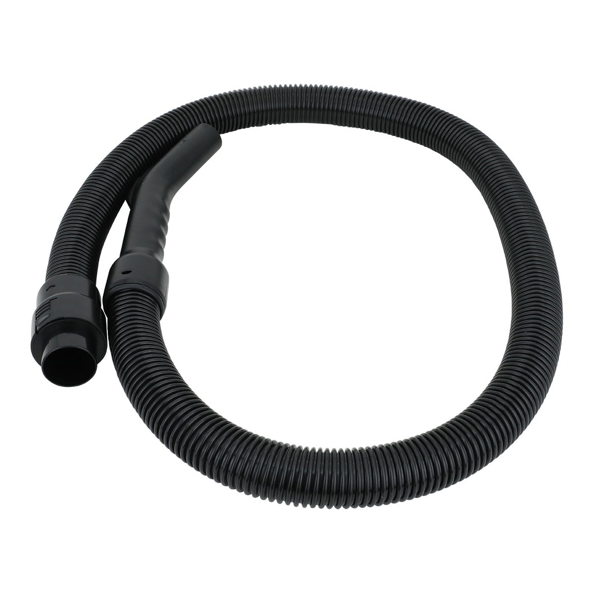 مكنسة كهربائية إديسون، 1600 واط، 3 لتر - ابيض product image 10
