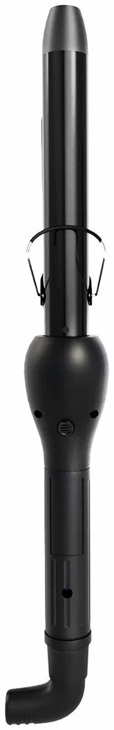 Cherry & Berry Curling Iron Set, 5 Pieces, Temperature Range 180°C to 230°C, CB-C01 - Black product image 3