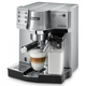 Delonghi Coffee Maker, 1450 Watt, 1 Liter - Silver product image 1