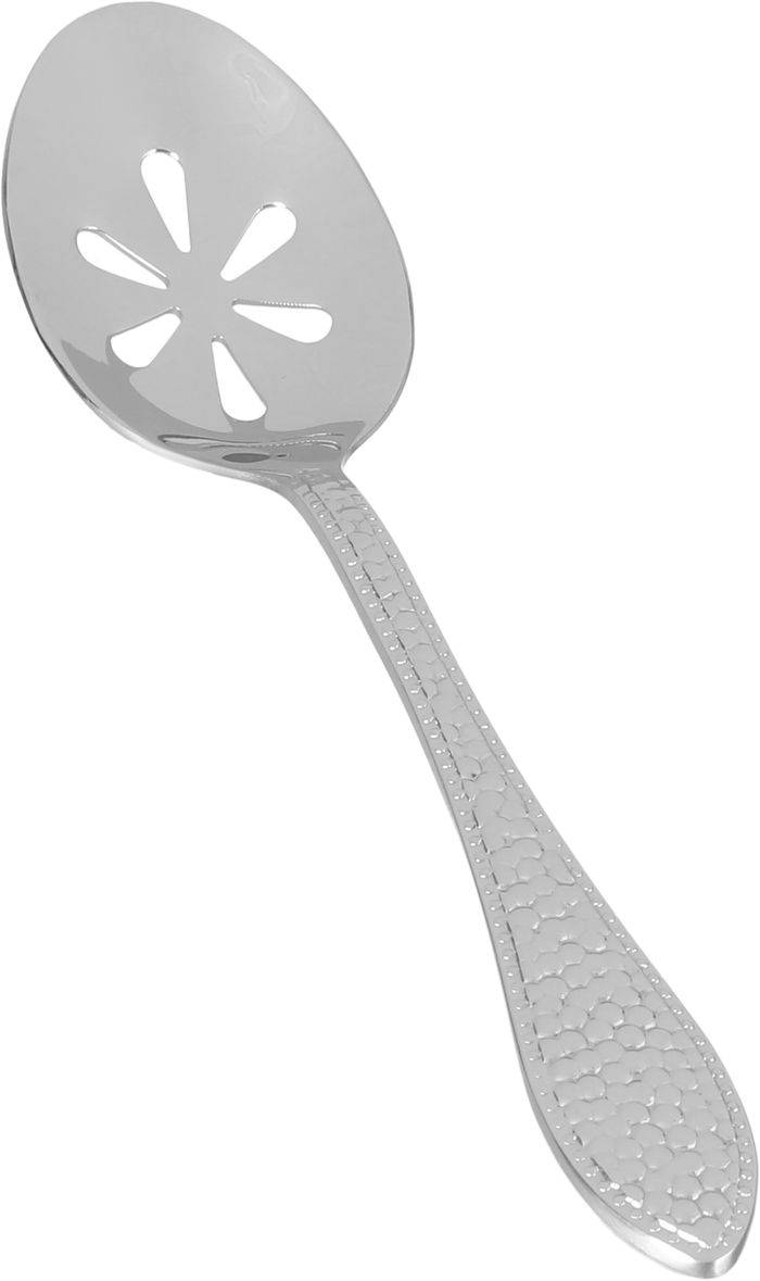 Alsaif Gallery Stainless Steel Cutlery Set, 78 Pieces - Silver product image 8
