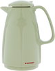 ترمس روتبونت، 0.5 لتر، حافظة داخلية زجاج - اخضر product image 1