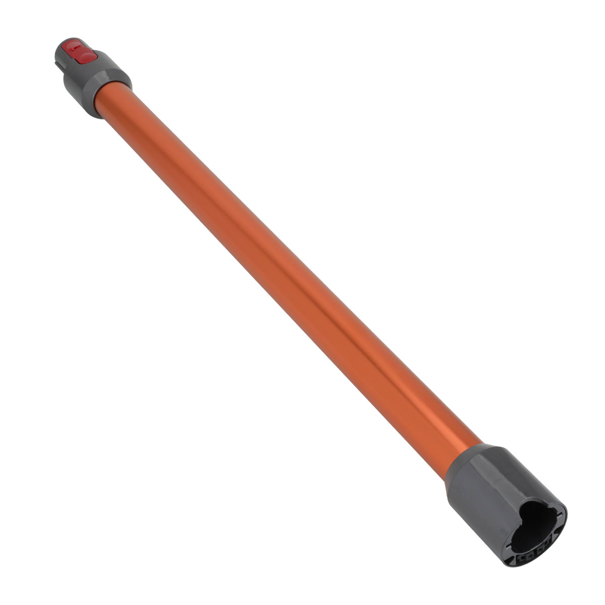 Dyson V10 Cordless Vacuum, 150W, 60 Minutes - Orange product image 12