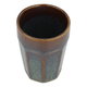 مج سيراميك السيف غاليري، 100 مل - زيتي product image 2