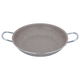 مقلاة جرانيت السيف غاليري( روكي)، 24سم -رمادي product image 2
