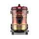 مكنسة برميل هيتاشى، 2100 واط، 18 لتر، قدرة شفط 480 واط، CV-950HWR - احمر product image 3