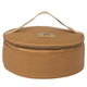 موقد دافور برق الحيا، 208×95 سم، 9800 واط، مع شنطة - برتقالي product image 2