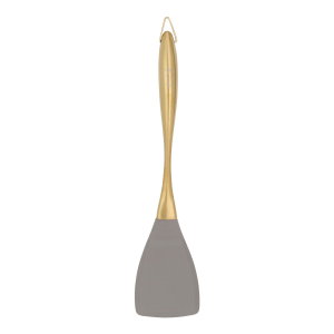 Alsaif Gallery Silicone Malas, Hand - Gold product image 2