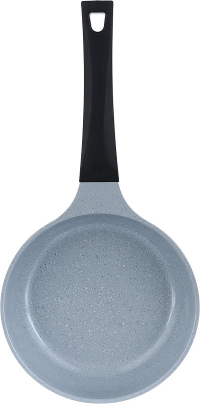 طقم قدور جرانيت فولكانو،23 قطعة - بيج product image 15