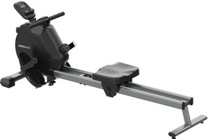 جهاز التجديف الرياضي ويكسانا، حتي وزن 120 كجم، 16 مستويات، شاشة ديجيتال - اسود product image