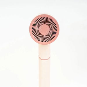 مجفف شعر ويكسانا، 1500 واط، 3 مستويات للحرارة - وردي product image 5