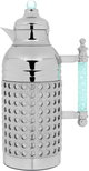 طقم ترامس سارة استيل السيف غاليري، 1 / 1لتر، 2 حبة - فضي product image 8