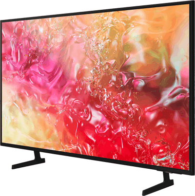 تلفزيون بدون اطار اوسكار، 32 بوصة، HD، شاشة LED، ريموت كنترول، OS32ATVHD - اسود product image 4