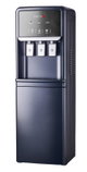 مبرد مياه دوتس، 580 واط، 5 لتر، 3 صنبور، بارد/ طبيعي/ ساخن، BDS320L98- اسود product image 1
