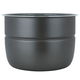 Al Saif Gallery Granite Inner Pot, Edison Pressure Cooker, 8 Liters - Black product image 3