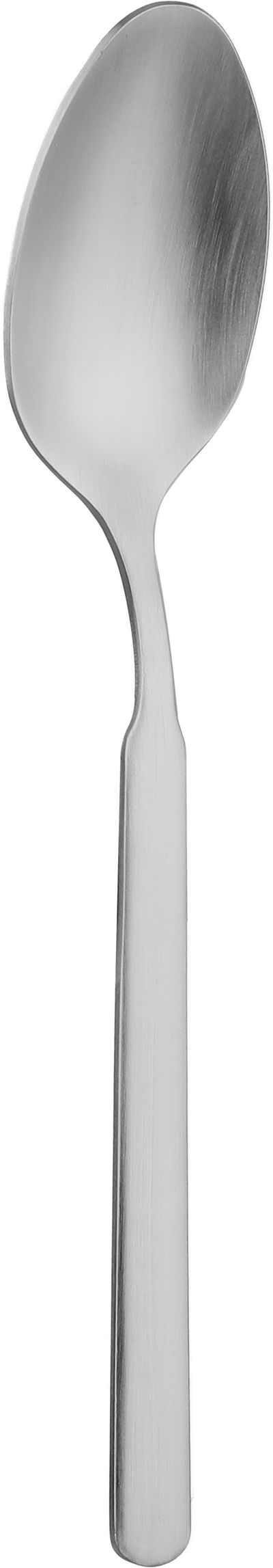 Al Saif Gallery Stainless Steel Cutlery Set, 24 Pieces - Silver product image 2