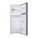 ثلاجة نوفروست سامسونج، 410 لتر، 14.5 قدم، 2 باب، RT42CG6420S9/ZA - فضي product image 2