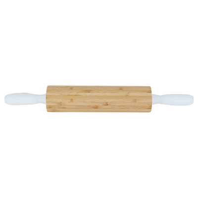 فراد عجين خشب السيف غاليري - بني product image 3