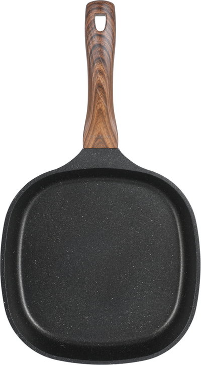 طقم قدور تيتانيوم نيوكين، 9 قطع - احمر product image 8