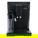 صانعة قهوة ديلونجي، 1450 واط، 15 بار - اسود product image 6