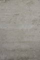 سجاده ميلو شكل مستطيل، 2×2.90 سم، صنع آلياً - رمادي product image 1