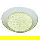 Al Saif Gallery Glass Stand, 21X21X9 Cm - Green product image 2