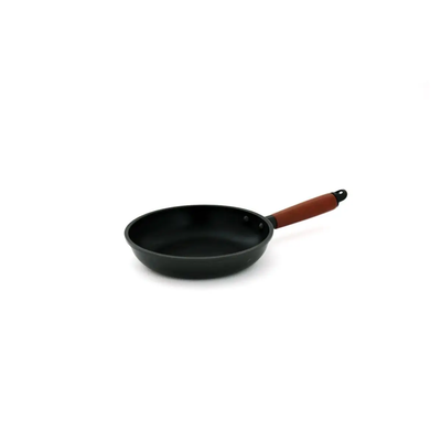 مقلاة تيفال روكي، 18 سم - اسود product image 2