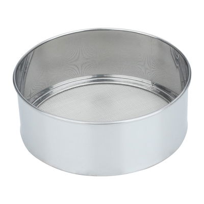 مطحنة قهوة إديسون همر، 400 جرام، 1800 واط - فضي product image 3