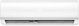 مكيف سبليت تورنيدو، 12100 وحدة حرارية، 1 طن، بارد فقط، ريموت كنترول، TH-LX12CHK - ابيض product image 2