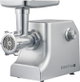 مفرمة لحم دوتس، 1800 واط، سرعتان، MG-680D - فضي product image 1