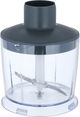Edison Electric Blender, 500 Watt - Grey product image 5