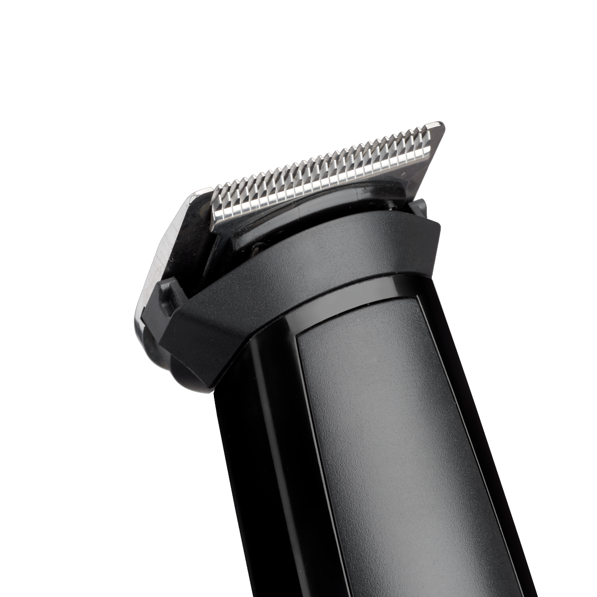 Babyliss Shaver, 6*1, 60 Minutes - Black product image 2