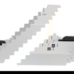 Sense Smart Air Freshener, 4.5 Watt, Square Shape - White product image 4