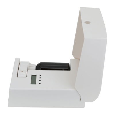 Sense Smart Air Freshener, 4.5 Watt, Square Shape - White product image 4