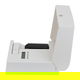Sense Smart Air Freshener, 4.5 Watt, Square Shape - White product image 4
