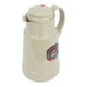 ترمس زجاج روتبونت، 1 لتر - بني فاتح product image 2