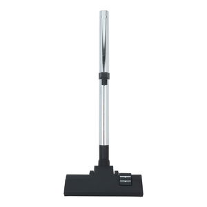 Panasonic Barrel Vacuum Cleaner, 1700 Watt, 16 Liter, Dust Bag - Black product image 5