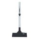 Panasonic Barrel Vacuum Cleaner, 1700 Watt, 16 Liter, Dust Bag - Black product image 5