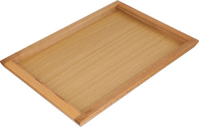 طقم زبادي بورسلان السيف غاليري، 7 قطع، طوفرية - أبيض product image 3