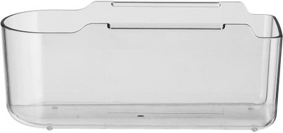 خلاط يدوي كهربائي إديسون، 200 واط، 5 سرعات، HX-2408 - اسود product image 9