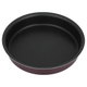 Tefal Newflon Kunafa Tray, 16 cm, Round - Red product image 3