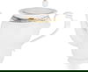 Alsaif Gallery Porcelain Dinner Set, 166 Pieces, Red-White Pattern product image 3