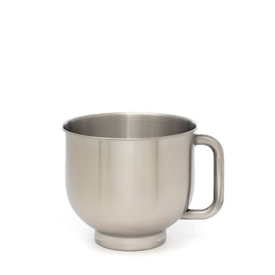 عجانة كهربائية إديسون بيسك بلس، 1000 واط، 6.5 لتر - زهري product image 3