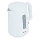 Tefal Water Kettle, 2000-2400 Watts, 1.7 Liters - White product image 2