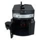 محضر اسبريسو ديلونجي، 1450 واط، 1.8 لتر - اسود فضي product image 6