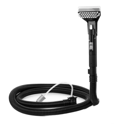 مكنسة غسيل السجاد هوفر، 1200 واط، خزان 4.7 لتر، MPACCWGDH012 - أبيض product image 9