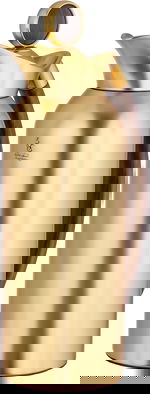 طقم ترامس الثريا السيف غاليري، 1/1 لتر، خامة داخلية زجاج، يد اسود، غطاء ضغاط - ذهبي product image 8