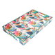 طوفرية تقديم بلاستيك السيف غاليري، 20×12×2 سم، مستطيل، مشجر أخضر - ملون product image 4