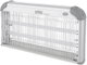 Winning Star ST-4038-F Mosquito Killer, 30W, 2 Bulbs - White product image 1