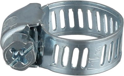 خرطوم غاز بسمك بلاستيك، 3 متر، قطر الفتحه 8 ملم - أحمر product image 3